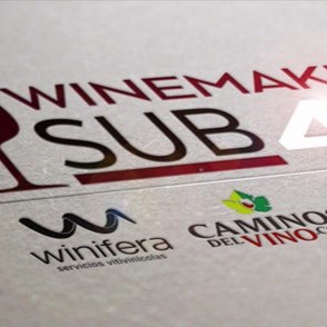 Winemakers sub40 