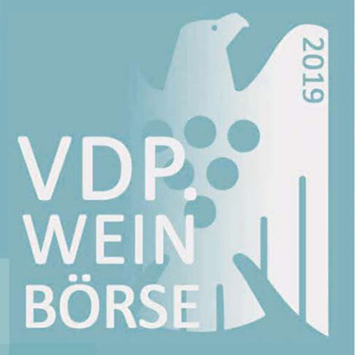 Salon VDP (Verband Deutscher Prädikatsweingüter) - Allemagne