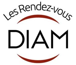 Die Rendez-vous Diam : Ein neuer exklusiver Club wird von Diam Bouchage ins Leben gerufen