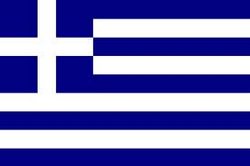 Greek website