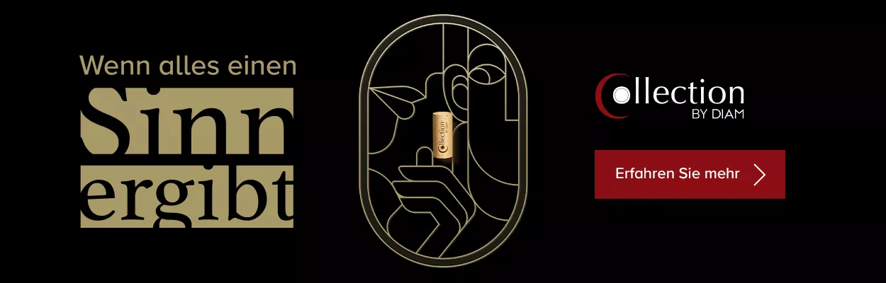 collection by diam header DE